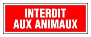 panneau-interdiction-animaux
